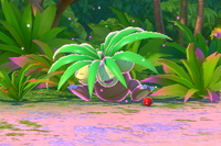 Beispielfoto für 1 Stern(e) Beispielfoto für 1 Stern(e)