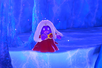 Beispielfoto für 1 Stern(e) Beispielfoto für 1 Stern(e)