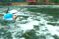 Beispielfoto für 1 Stern(e) Beispielfoto für 1 Stern(e)