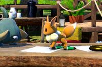 Beispielfoto für 1 Stern(e) Beispielfoto für 1 Stern(e)