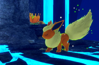 Beispielfoto für 1 Stern(e) Beispielfoto für 1 Stern(e)