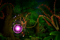 Beispielfoto für 1 Stern(e) Beispielfoto für 1 Stern(e)