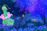 Beispielfoto für 1 Stern(e) Beispielfoto für 1 Stern(e)