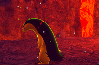 Beispielfoto für 1 Stern(e) Beispielfoto für 1 Stern(e)