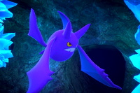 Beispielfoto für 1 Stern(e) Beispielfoto für 1 Stern(e)