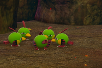 Beispielfoto für 1 Stern(e) Beispielfoto für 1 Stern(e)