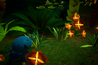 Beispielfoto für 1 Stern(e) Beispielfoto für 1 Stern(e)