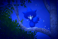 Beispielfoto für 1 Stern(e) Beispielfoto für 1 Stern(e)