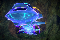 Beispielfoto für 1 Stern(e) Beispielfoto für 1 Stern(e)