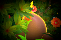 Beispielfoto für 1 Stern(e) Beispielfoto für 1 Stern(e)