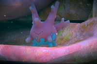 Beispielfoto für 1 Stern(e) Beispielfoto für 1 Stern(e)