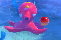 Beispielfoto für 1 Stern(e) Beispielfoto für 1 Stern(e)