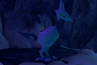 Beispielfoto für 1 Stern(e) Beispielfoto für 1 Stern(e)