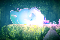 Beispielfoto für 1 Stern(e) Beispielfoto für 1 Stern(e)