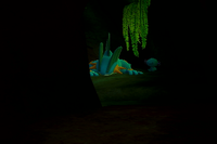 Beispielfoto für 1 Stern(e) Beispielfoto für 1 Stern(e)