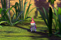 Beispielfoto für 1 Stern(e) Beispielfoto für 1 Stern(e)