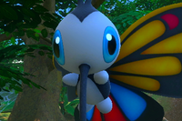 Beispielfoto für 1 Stern(e) Beispielfoto für 1 Stern(e)