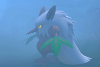 Beispielfoto für 1 Stern(e) Beispielfoto für 1 Stern(e)