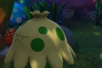 Beispielfoto für 1 Stern(e) Beispielfoto für 1 Stern(e)