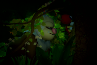 Beispielfoto für 1 Stern(e) Beispielfoto für 1 Stern(e)