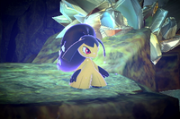 Beispielfoto für 1 Stern(e) Beispielfoto für 1 Stern(e)