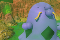 Beispielfoto für 1 Stern(e) Beispielfoto für 1 Stern(e)