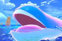 Beispielfoto für 1 Stern(e) Beispielfoto für 1 Stern(e)