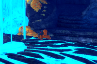 Beispielfoto für 1 Stern(e) Beispielfoto für 1 Stern(e)