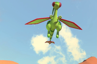 Beispielfoto für 1 Stern(e) Beispielfoto für 1 Stern(e)