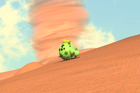 Beispielfoto für 1 Stern(e) Beispielfoto für 1 Stern(e)