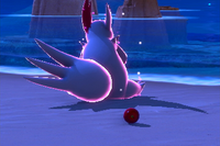 Beispielfoto für 1 Stern(e) Beispielfoto für 1 Stern(e)