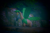 Beispielfoto für 1 Stern(e) Beispielfoto für 1 Stern(e)