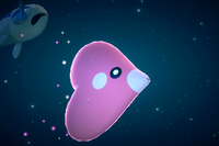 Beispielfoto für 1 Stern(e) Beispielfoto für 1 Stern(e)