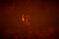 Beispielfoto für 1 Stern(e) Beispielfoto für 1 Stern(e)