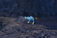 Beispielfoto für 1 Stern(e) Beispielfoto für 1 Stern(e)