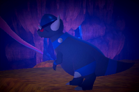 Beispielfoto für 1 Stern(e) Beispielfoto für 1 Stern(e)