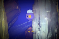 Beispielfoto für 1 Stern(e) Beispielfoto für 1 Stern(e)