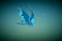 Beispielfoto für 1 Stern(e) Beispielfoto für 1 Stern(e)