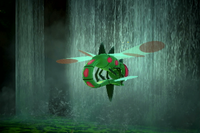 Beispielfoto für 1 Stern(e) Beispielfoto für 1 Stern(e)