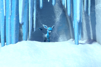 Beispielfoto für 1 Stern(e) Beispielfoto für 1 Stern(e)