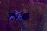 Beispielfoto für 1 Stern(e) Beispielfoto für 1 Stern(e)