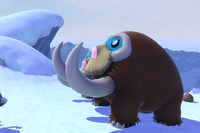 Beispielfoto für 1 Stern(e) Beispielfoto für 1 Stern(e)