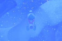 Beispielfoto für 1 Stern(e) Beispielfoto für 1 Stern(e)