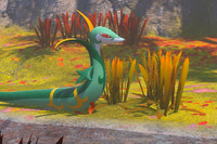 Beispielfoto für 1 Stern(e) Beispielfoto für 1 Stern(e)