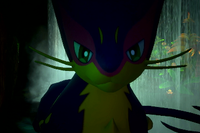 Beispielfoto für 1 Stern(e) Beispielfoto für 1 Stern(e)