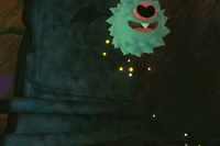 Beispielfoto für 1 Stern(e) Beispielfoto für 1 Stern(e)