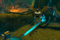 Beispielfoto für 1 Stern(e) Beispielfoto für 1 Stern(e)