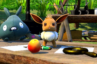 Beispielfoto für 1 Stern(e) Beispielfoto für 1 Stern(e)