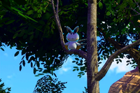 Beispielfoto für 1 Stern(e) Beispielfoto für 1 Stern(e)