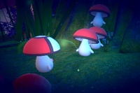 Beispielfoto für 1 Stern(e) Beispielfoto für 1 Stern(e)